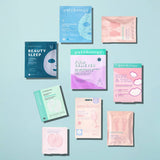Summer Self-Care Essentials Box