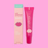 lip service gloss to balm best-selling patchology hydrating lips