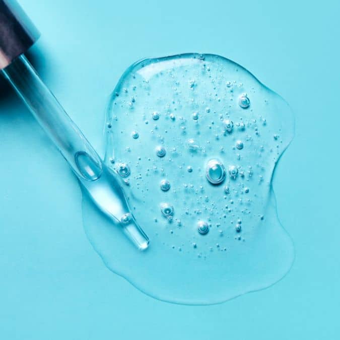 powerful_ingredient_Hyaluronic_Acid_1.jpg