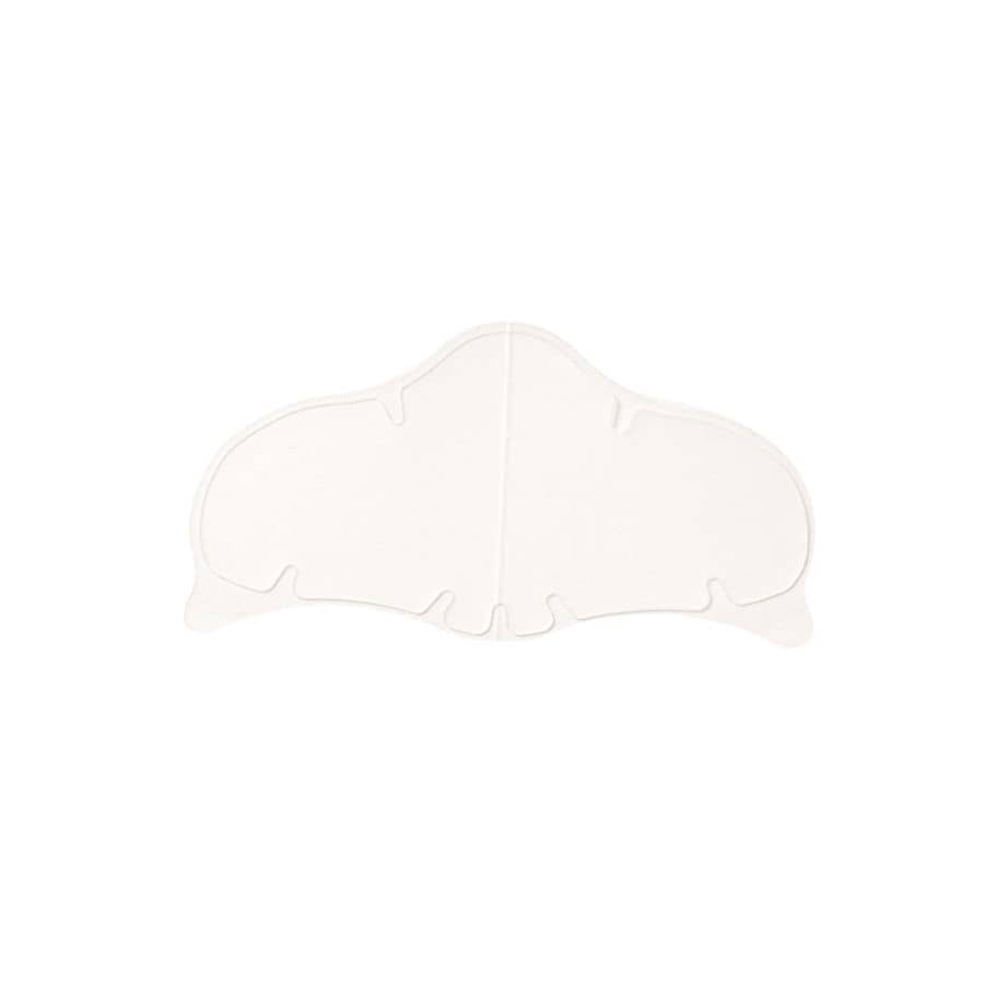 on the nose acne clear skin