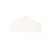 on the nose acne clear skin