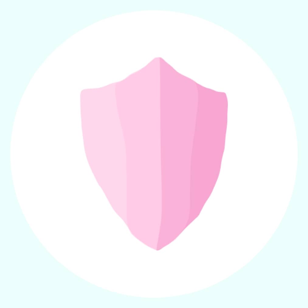 protecting ingredients skincare