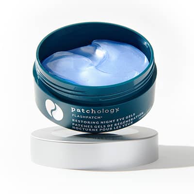 restoring-night-eye-patches-eye-mask-400x400.jpg
