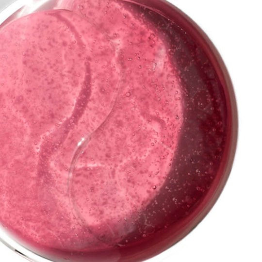 The Hollywood Reporter: The Top 10 Viral Beauty Products to Snag for Less at Walmart
