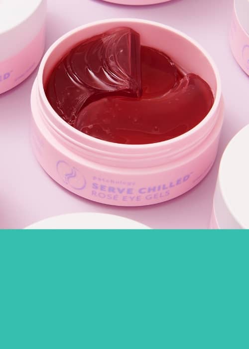rose-eye-jar_1.jpg