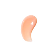 close up rosé overnight lip balm gloss shine restore lips