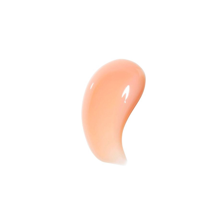 close up rosé overnight lip balm gloss shine restore lips