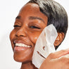 remove deadskin and unclog pores exfoliating rinse sheet mask