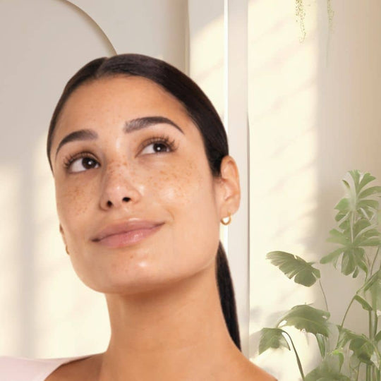 Skin Barrier 101