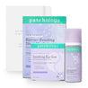 skin remedy sensitive skin bundle