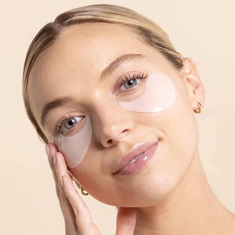 skin-remedy-eye-patches-under-eyes-1x1-woman.jpg