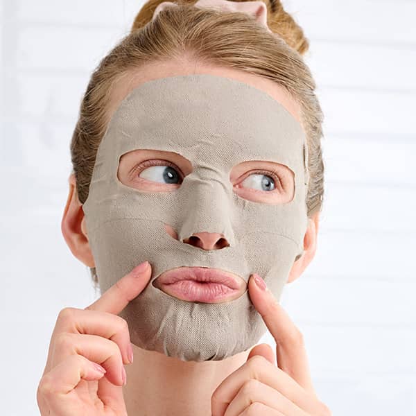 Face