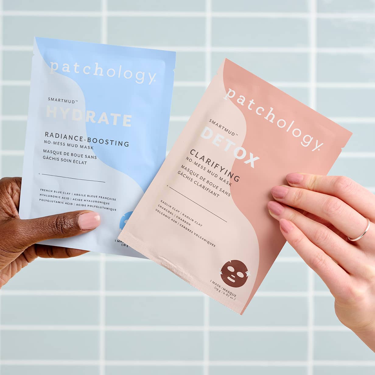 smartmud-hands-new-mud-masks-hydrate-detox1200.jpg