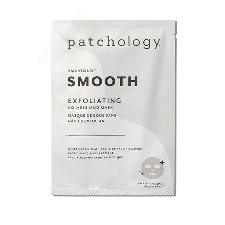 smartmud-smooth-exfoliating-