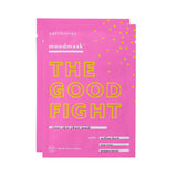 The Good Fight