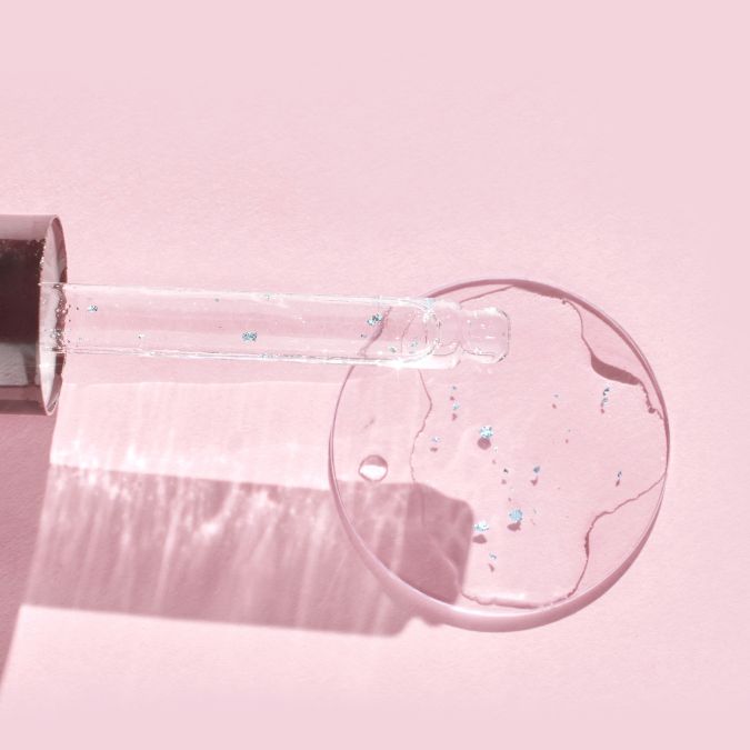 vitamin-b5-close-up_serum.jpg