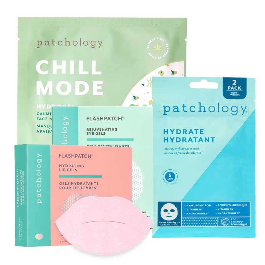 Holiday Gifts Under $60