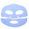 two piece hydrogel beauty sleep mask