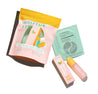 moistur-eyes patchology serum eye roll and eye gels kits