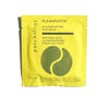 1 count trial size illuminating under eye patch under eye mask for dry skin black circles under eye area