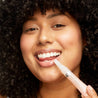 Hydrating Lip Service Balm to Gloss treatment
