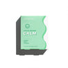 Little Helpers® Supplement Strips: Calm - box only