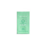Little Helpers® Supplement Strips: Calm - single strip