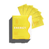 Little Helpers Supplemental Strip Energy 15 Pack