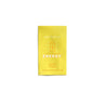 Little Helpers® Supplement Strips: Energy - single strip
