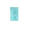 Little Helpers® Supplement Strips: Sleep - single strip