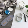 Night & Day Miracle Eye Duo: 5 Minute Eye Gel Kit