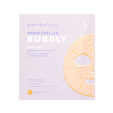 Bubbly
