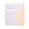 Patchology Serve Chilled Bubbly Hydrogel Face Brightening Mask