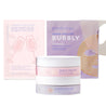 Happiest Hour online exclusive Patchology bundle with Bubbly and Rosé