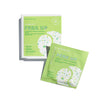 perk up five pack brightening undereye masks