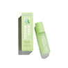 Patchology hero status roll model brightening roll-on eye serum