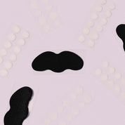 Nose Strips Dots and Acne Removal Kits 3 in 1 kit to Clear Pimples