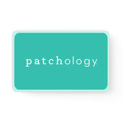 Patchology Gift Card Electronic Never Expires Easy to give the gift of self-care