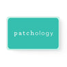 Patchology Gift Card Electronic Never Expires Easy to give the gift of self-care