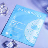 Patchology Serve Chilled On Ice New Firming Anti-Aging Face Sheet Mask