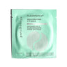 flashpatch patchology single sample of rejuvenating eye patches undereye mask