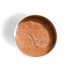 Bubbly brightening eye gels close up