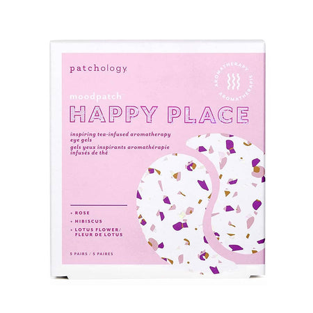 HappyPlace