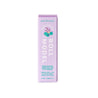 Patchology hero status roll model smoothing jade stone roller