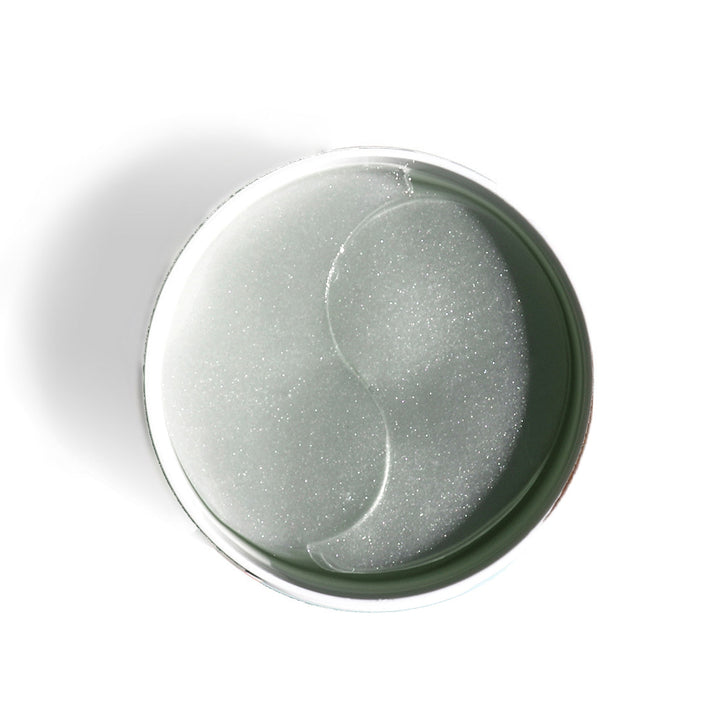 Unlocking the Magic of Eye Patches: Your Journey to Brighter, Refreshed Eyes