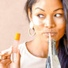 Patchology Rejuvenating Eye Gels and Moisturizing Eye Serum