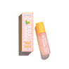 roll model moisturizing roll on eye serum